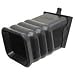 Sealife SL194 Sun Shade for LCD Monitor