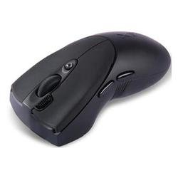 A4 Tech 3XFIRE Oscar Laser Gaming Mouse Wired