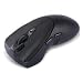 A4 Tech 3XFIRE Oscar Laser Gaming Mouse Wired