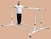 Universal Adjusting Bars