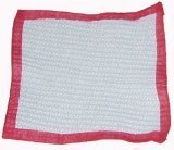 Carrom Replacement Mesh