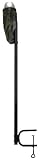 Attwood Corporation 14274-6 Camo Clamp On Stern Light