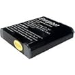 Energizer ER-D455 Sony NP-FD1 and NP-BD1 Eq. Digital Camera Battery