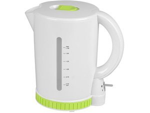 Kalorik Jug Kettle - Coordinates Collection