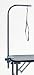 Pet Supplies : PRECISION AAC36 ARM CLAMP LOOP 3 FT