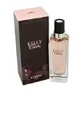 KELLY CALECHE by Hermes 1.6 Women EDP Perfume NIB
