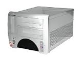 Review Thermaltake VF1000SNA / Thermaltake LANBOX VF1000SNA