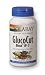 Solaray GlucoCut Blend ( 100 Caps )