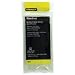 Stanley GS500 6-Pack 4-Inch Formula II-Super Strength Glue Sticks