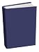 The Original Book Sox - Jumbo Navy