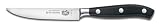 Victorinox Forged 4-1/2-Inch Steak Knife