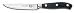 Victorinox Forged 4-1/2-Inch Steak Knife