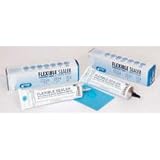 Buy ANDERSON 4OZ FLEXIBLE SEALER - BLUE ANDFS4B