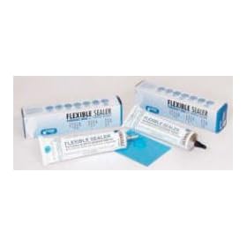 Buy ANDERSON 4OZ FLEXIBLE SEALER - BLUE ANDFS4B by Anderson now!