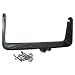 Raymarine C140 A62134 Trunion Mounting Kit