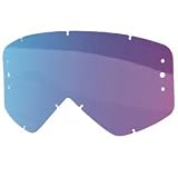 Smith Replacement Lens for Warp Goggles