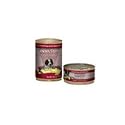 Innova Large Breed Puppy Formula Beef and Barley Stew Canned Dog Food