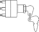 New Ignition