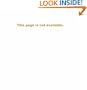 Cooking Light Superfast Suppers: Speedy Solutions for Dinner Dilemmas