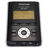 TASCAM
