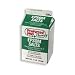 Epsom Salt --- 16 Oz