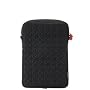 Belkin - Custodia trapuntata da 10,2" - Nero/Borde&hellip di Belkin