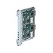 3COM RTR 6000 RPU ( 3C13804 )