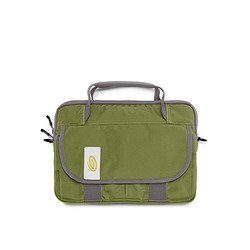 Timbuk2 Quickie Laptop Sleeve, Fits up to iPad or 10