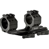 AR-PEPR QD Scope Mount