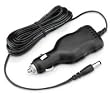 Medela 9V Vehicle Lighter Adapter