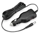 Medela Vehicle Lighter Adapter - 9 V