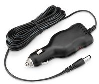 Medela Vehicle Lighter Adapter - 9 V
