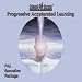Hemi-Sync Binaural Beat Brainwave Technology CDs: PAL Executive 6 CD set