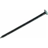 3-G Supply 10004BOHP0 Galvanized Box Nail