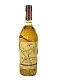 プランテーション パナマ 1997 45度 750ml【パナマ産】のラム