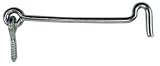 Eigenschaften Unimet  / STURMHAKEN VERZ NR 54 160 MM