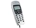 Olitec - Telephone USB Voip avec ecran de visualisation des appels