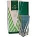 Kitchen & Housewares : Carven - Ma Griffe Pure Perfume 7.5 Ml