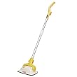 Haan FS20 Steam Cleaning Floor Mop