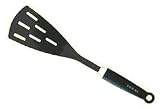 Tefal - Intensive - 3308112 - Spatule Longue