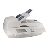 Lexmark 5500 MFP OPTION FOR C912 ( 16C0365 )