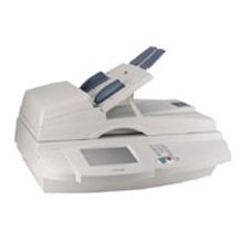 Lexmark 5500 MFP OPTION FOR C912 ( 16C0365 )