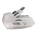 Lexmark 5500 MFP OPTION FOR C912 ( 16C0365 )