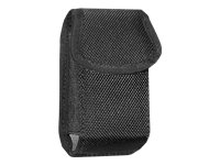 PANASONIC Infocase CF-U1/H1 Battery Pouch Preisvergleich