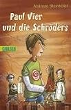 Paul Vier und die Schr�ders