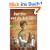 Paul Vier und die Schr�ders