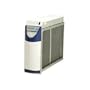 HONEYWELL F300E1035 20" X 25" ELECTRONIC AIR CLEANER
