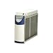 21AXul8NPBL. SL75  Honeywell Filter F300