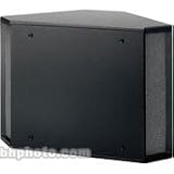 8 2-Way Speaker, High Fidelity and High Output, 300W, Black (Sold single)