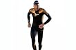 Aqua Sphere Ironman Icon Triathlon Wetsuit